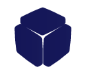 GESAHBOX logo