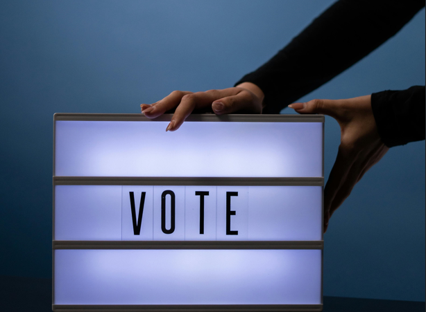 7. Abstención y Salvar el Voto en Juntas 8 - GESAHBOX