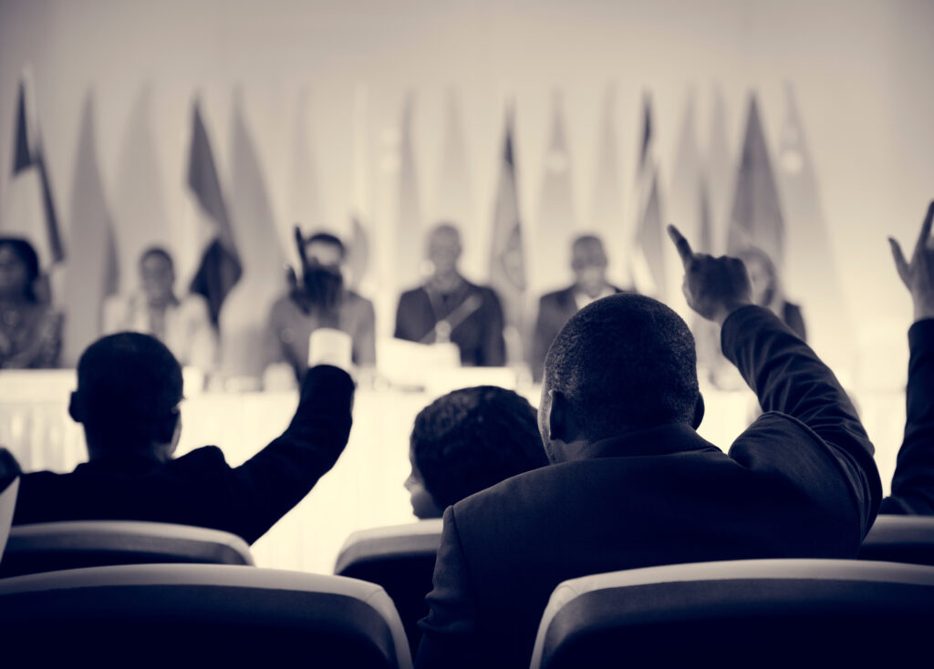 salvar el voto propiedad horizontal