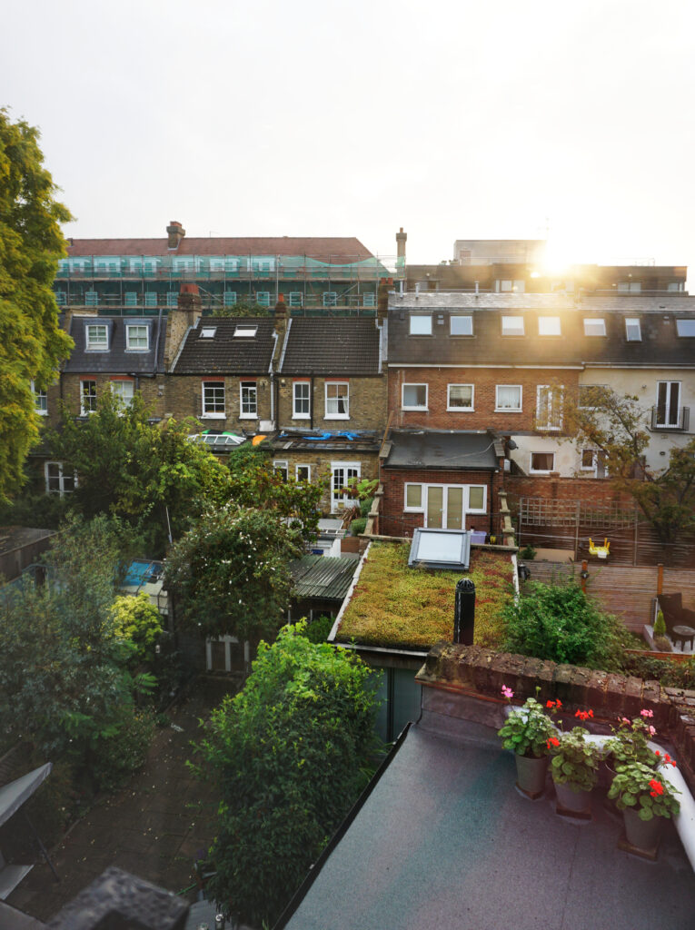 14. Administración de Comunidades de Chalets Adosados: Todo Lo Que Necesitas Saber 6 - GESAHBOX
