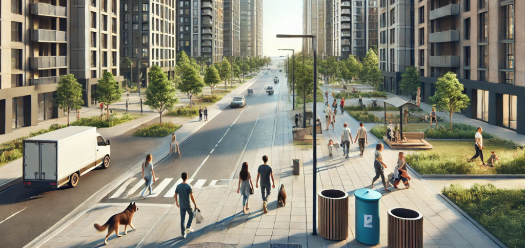 21. Ley de Protección animal: Animales de compañía en las comunidades de propietarios 4 - GESAHBOX