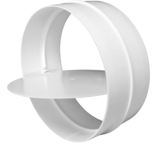 26. Cómo Evitar Malos Olores en Viviendas por las Bajantes Comunitarias y Botes Sifónicos: El Efecto Jeringuilla 2 clapeta