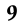 Gesahbox inicio 10 - GESAHBOX
